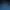https://shared.akamai.steamstatic.com/store_item_assets/steam/apps/2121590/header.jpg?t=1668153655