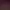 https://shared.akamai.steamstatic.com/store_item_assets/steam/apps/2121620/header.jpg?t=1661580994