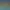 https://shared.akamai.steamstatic.com/store_item_assets/steam/apps/2121960/header.jpg?t=1713198942