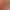 https://shared.akamai.steamstatic.com/store_item_assets/steam/apps/2122050/header.jpg?t=1711977619