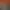 https://shared.akamai.steamstatic.com/store_item_assets/steam/apps/2122090/12f88c48101c22984cf4e11fda8245fa21a96b9b/header_alt_assets_3.jpg?t=1750442243