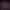 https://shared.akamai.steamstatic.com/store_item_assets/steam/apps/2122190/header.jpg?t=1676252545