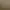 https://shared.akamai.steamstatic.com/store_item_assets/steam/apps/2122210/header.jpg?t=1675827191