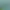 https://shared.akamai.steamstatic.com/store_item_assets/steam/apps/2122810/header.jpg?t=1666292424
