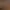 https://shared.akamai.steamstatic.com/store_item_assets/steam/apps/2122840/header.jpg?t=1741150596