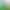 https://shared.akamai.steamstatic.com/store_item_assets/steam/apps/2123100/header.jpg?t=1745226063