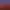 https://shared.akamai.steamstatic.com/store_item_assets/steam/apps/2123110/header.jpg?t=1668665429