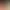 https://shared.akamai.steamstatic.com/store_item_assets/steam/apps/2123120/header.jpg?t=1682072363