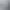 https://shared.akamai.steamstatic.com/store_item_assets/steam/apps/2123310/header.jpg?t=1705332716
