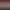 https://shared.akamai.steamstatic.com/store_item_assets/steam/apps/2123420/header.jpg?t=1663897747