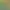 https://shared.akamai.steamstatic.com/store_item_assets/steam/apps/2123690/header.jpg?t=1662972876