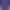 https://shared.akamai.steamstatic.com/store_item_assets/steam/apps/2123840/header.jpg?t=1662739800