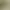 https://shared.akamai.steamstatic.com/store_item_assets/steam/apps/2124300/header.jpg?t=1723829570