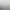 https://shared.akamai.steamstatic.com/store_item_assets/steam/apps/2124490/header.jpg?t=1744248682