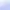https://shared.akamai.steamstatic.com/store_item_assets/steam/apps/2124560/header.jpg?t=1662683975
