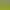 https://shared.akamai.steamstatic.com/store_item_assets/steam/apps/2124650/header.jpg?t=1741200896