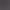 https://shared.akamai.steamstatic.com/store_item_assets/steam/apps/2124740/header.jpg?t=1675802617