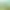 https://shared.akamai.steamstatic.com/store_item_assets/steam/apps/2124770/header.jpg?t=1666861266