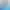 https://shared.akamai.steamstatic.com/store_item_assets/steam/apps/212480/header.jpg?t=1648829972