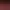 https://shared.akamai.steamstatic.com/store_item_assets/steam/apps/2125070/header.jpg?t=1740845773