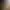 https://shared.akamai.steamstatic.com/store_item_assets/steam/apps/2125100/header.jpg?t=1667841848