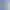 https://shared.akamai.steamstatic.com/store_item_assets/steam/apps/2125190/header.jpg?t=1702326816
