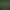 https://shared.akamai.steamstatic.com/store_item_assets/steam/apps/2125270/header.jpg?t=1670433350