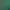 https://shared.akamai.steamstatic.com/store_item_assets/steam/apps/2125430/header.jpg?t=1674002914