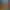 https://shared.akamai.steamstatic.com/store_item_assets/steam/apps/2125520/header.jpg?t=1662920856