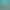 https://shared.akamai.steamstatic.com/store_item_assets/steam/apps/2125540/header.jpg?t=1746778856