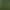 https://shared.akamai.steamstatic.com/store_item_assets/steam/apps/2125600/header.jpg?t=1703117142