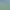 https://shared.akamai.steamstatic.com/store_item_assets/steam/apps/2125880/header.jpg?t=1719562097