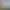 https://shared.akamai.steamstatic.com/store_item_assets/steam/apps/2126200/1891c995357714e2b6e4fdd711dbdf6bc96ac91a/header.jpg?t=1744074278