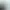 https://shared.akamai.steamstatic.com/store_item_assets/steam/apps/212630/header.jpg?t=1711400801