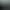 Tom Clancy's Ghost Recon: Future Soldier™.