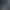Tom Clancy's Ghost Recon: Future Soldier™.