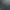 Tom Clancy's Ghost Recon: Future Soldier™.