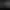 https://shared.akamai.steamstatic.com/store_item_assets/steam/apps/2126600/header.jpg?t=1725890099