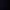 Astro VR.