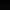 Astro VR.