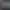 https://shared.akamai.steamstatic.com/store_item_assets/steam/apps/212680/f21426ac9ad51338fa33becce88984758e07c38b/header.jpg?t=1748969356