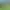https://shared.akamai.steamstatic.com/store_item_assets/steam/apps/2126830/header.jpg?t=1663133642