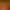 https://shared.akamai.steamstatic.com/store_item_assets/steam/apps/2126940/header.jpg?t=1705652438