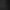 https://shared.akamai.steamstatic.com/store_item_assets/steam/apps/2126990/header.jpg?t=1675588912
