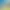 https://shared.akamai.steamstatic.com/store_item_assets/steam/apps/2127100/header.jpg?t=1725288108
