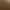 https://shared.akamai.steamstatic.com/store_item_assets/steam/apps/2127130/header.jpg?t=1750691174