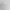 https://shared.akamai.steamstatic.com/store_item_assets/steam/apps/2127160/header.jpg?t=1703024713