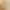 https://shared.akamai.steamstatic.com/store_item_assets/steam/apps/2127920/header.jpg?t=1680065967