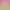 https://shared.akamai.steamstatic.com/store_item_assets/steam/apps/2128030/header.jpg?t=1663009299