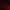https://shared.akamai.steamstatic.com/store_item_assets/steam/apps/2128270/header.jpg?t=1735920523